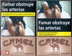 CamelCollectors http://camelcollectors.com/assets/images/pack-preview/DF-070-79.jpg