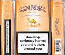 CamelCollectors http://camelcollectors.com/assets/images/pack-preview/DF-070-81.jpg