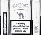 CamelCollectors http://camelcollectors.com/assets/images/pack-preview/DF-070-83.jpg