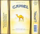 CamelCollectors http://camelcollectors.com/assets/images/pack-preview/DF-070-92.jpg