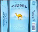 CamelCollectors http://camelcollectors.com/assets/images/pack-preview/DF-070-93.jpg