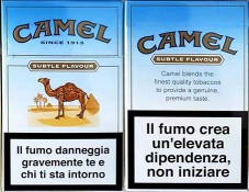 CamelCollectors http://camelcollectors.com/assets/images/pack-preview/DF-070-95-5d433e211e7d1.jpg