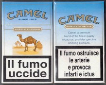 CamelCollectors http://camelcollectors.com/assets/images/pack-preview/DF-070-96-5d44125a2bfe7.jpg
