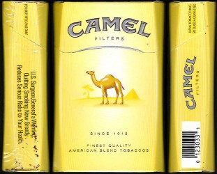 CamelCollectors http://camelcollectors.com/assets/images/pack-preview/DF-070-97-5de62dccae501.jpg