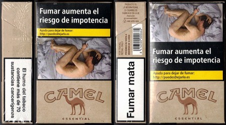 CamelCollectors http://camelcollectors.com/assets/images/pack-preview/DF-070-98-5e0c9c9874db4.jpg