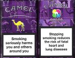 CamelCollectors http://camelcollectors.com/assets/images/pack-preview/DF-071-01.jpg