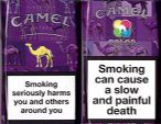 CamelCollectors http://camelcollectors.com/assets/images/pack-preview/DF-071-09.jpg