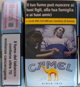 CamelCollectors http://camelcollectors.com/assets/images/pack-preview/DF-075-07-6381edd895199.jpg