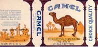 CamelCollectors http://camelcollectors.com/assets/images/pack-preview/DF-100-05.jpg