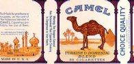 CamelCollectors http://camelcollectors.com/assets/images/pack-preview/DF-100-06.jpg