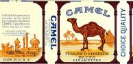 CamelCollectors http://camelcollectors.com/assets/images/pack-preview/DF-100-07.jpg