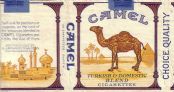 CamelCollectors http://camelcollectors.com/assets/images/pack-preview/DF-100-09.jpg