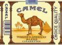 CamelCollectors http://camelcollectors.com/assets/images/pack-preview/DF-100-10.jpg