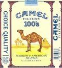 CamelCollectors http://camelcollectors.com/assets/images/pack-preview/DF-100-100.jpg
