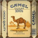 CamelCollectors http://camelcollectors.com/assets/images/pack-preview/DF-100-101.jpg