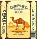 CamelCollectors http://camelcollectors.com/assets/images/pack-preview/DF-100-102.jpg