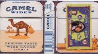 CamelCollectors http://camelcollectors.com/assets/images/pack-preview/DF-100-109.jpg