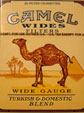 CamelCollectors http://camelcollectors.com/assets/images/pack-preview/DF-100-110.jpg