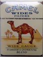 CamelCollectors http://camelcollectors.com/assets/images/pack-preview/DF-100-111.jpg