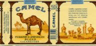CamelCollectors http://camelcollectors.com/assets/images/pack-preview/DF-100-12.jpg
