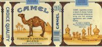 CamelCollectors http://camelcollectors.com/assets/images/pack-preview/DF-100-14.jpg