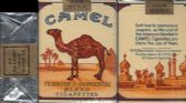 CamelCollectors http://camelcollectors.com/assets/images/pack-preview/DF-100-15.jpg