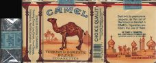 CamelCollectors http://camelcollectors.com/assets/images/pack-preview/DF-100-16.jpg