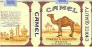 CamelCollectors http://camelcollectors.com/assets/images/pack-preview/DF-100-19.jpg