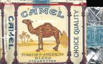 CamelCollectors http://camelcollectors.com/assets/images/pack-preview/DF-100-20.jpg