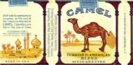 CamelCollectors http://camelcollectors.com/assets/images/pack-preview/DF-100-21.jpg
