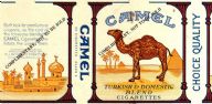 CamelCollectors http://camelcollectors.com/assets/images/pack-preview/DF-100-22.jpg