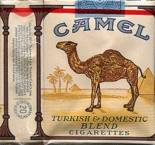 CamelCollectors http://camelcollectors.com/assets/images/pack-preview/DF-100-24-5dee354cd55a4.jpg