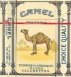 CamelCollectors http://camelcollectors.com/assets/images/pack-preview/DF-100-26.jpg