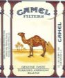 CamelCollectors http://camelcollectors.com/assets/images/pack-preview/DF-100-27.jpg