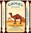 CamelCollectors http://camelcollectors.com/assets/images/pack-preview/DF-100-28.jpg