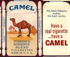 CamelCollectors http://camelcollectors.com/assets/images/pack-preview/DF-100-30.jpg