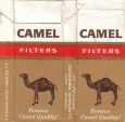 CamelCollectors http://camelcollectors.com/assets/images/pack-preview/DF-100-34.jpg