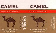 CamelCollectors http://camelcollectors.com/assets/images/pack-preview/DF-100-39.jpg