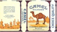 CamelCollectors http://camelcollectors.com/assets/images/pack-preview/DF-100-40.jpg