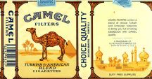 CamelCollectors http://camelcollectors.com/assets/images/pack-preview/DF-100-41.jpg