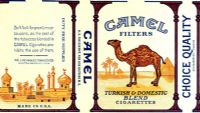 CamelCollectors http://camelcollectors.com/assets/images/pack-preview/DF-100-42.jpg