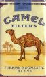CamelCollectors http://camelcollectors.com/assets/images/pack-preview/DF-100-43.jpg