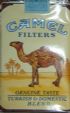 CamelCollectors http://camelcollectors.com/assets/images/pack-preview/DF-100-45.jpg