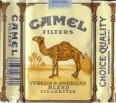 CamelCollectors http://camelcollectors.com/assets/images/pack-preview/DF-100-46.jpg