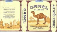 CamelCollectors http://camelcollectors.com/assets/images/pack-preview/DF-100-47.jpg