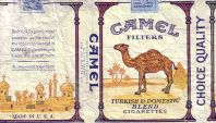 CamelCollectors http://camelcollectors.com/assets/images/pack-preview/DF-100-48.jpg