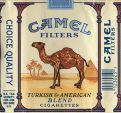 CamelCollectors http://camelcollectors.com/assets/images/pack-preview/DF-100-49.jpg