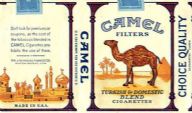 CamelCollectors http://camelcollectors.com/assets/images/pack-preview/DF-100-50.jpg