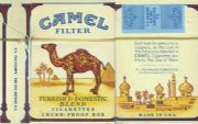 CamelCollectors http://camelcollectors.com/assets/images/pack-preview/DF-100-59.jpg