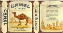 CamelCollectors http://camelcollectors.com/assets/images/pack-preview/DF-100-61.jpg